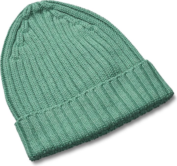 Actual product image Falke Unisex Mütze (One size)