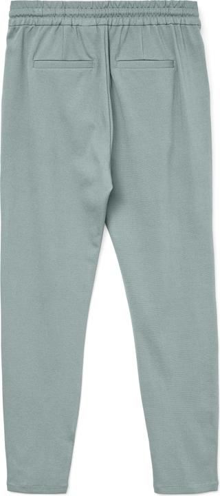 Actual product image Vero Moda Vmeva Mw Loose String Pant Ga Noos (30)