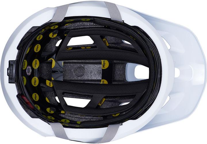 Image du produit Specialized Tactic 4 (51 - 56 cm)