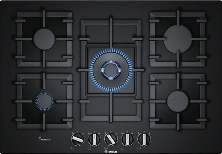 Immagine prodotto Bosch Hausgeräte PPQ7A6B90