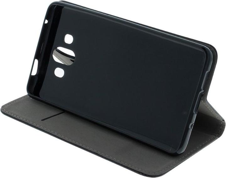 Produktbild Reach Case Smart Magnetic Samsung A715 A71 black (Samsung Galaxy A71)
