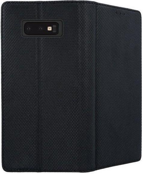 Produktbild Reach Case Smart Magnetic Samsung A715 A71 black (Samsung Galaxy A71)