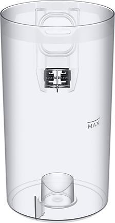 Produktbild Xiaomi Roborock H7