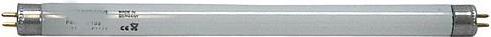 Actual product image Osram Lumilux lamp (13 W, 950 lm, 1 x, G)
