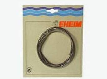 Actual product image Eheim Profile seal 2222/2224