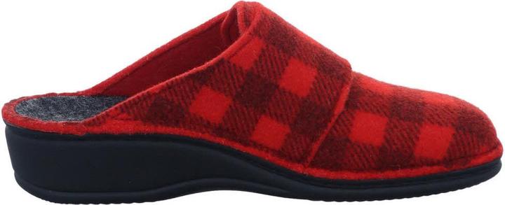 Actual product image Finn Comfort Andermatt (38)