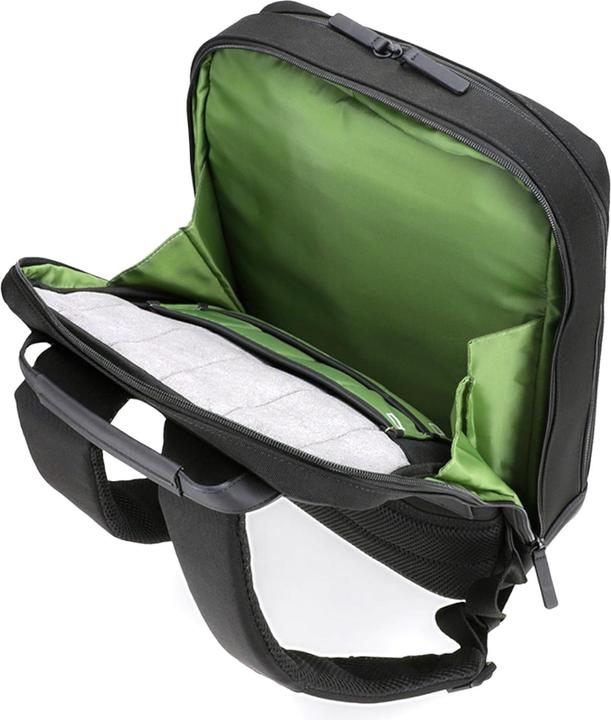 Actual product image Jost Backpack / Daypack Tallinn Daypack (16 l)