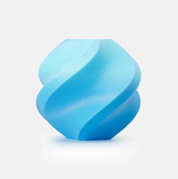 Immagine prodotto Bambu Lab - TPU 90A - Frozen - 1.75mm (TPU, 1.75 mm)