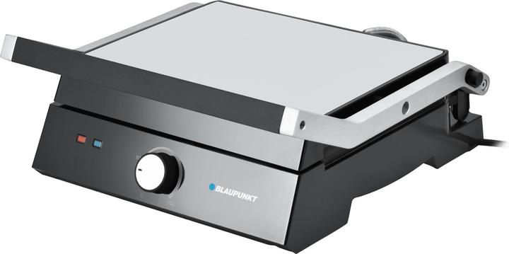 Blaupunkt Grill GRS501