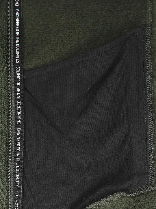 Immagine prodotto Salewa Puez Rocca Giacca Polarlite Da (42)