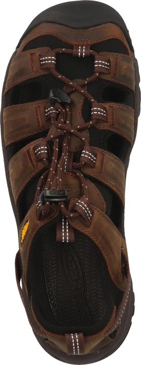 Actual product image Keen 1022427 (40)