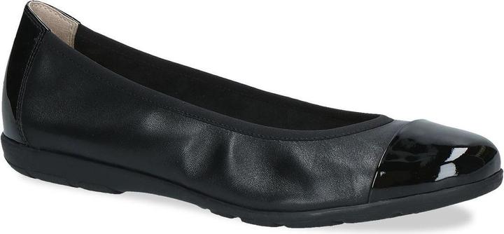 Produktbild Caprice Ballerina (36)