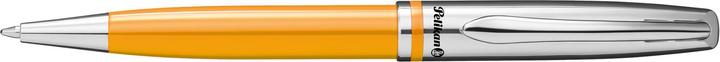 Produktbild Pelikan JAZZ - Kugelschreiber (Gelb, 1 x)