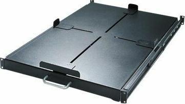 APC Sliding Shelf - 200lbs/91kg