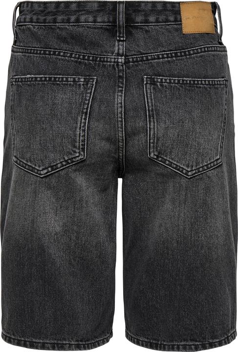 Produktbild Only Onlsonny Hw Wide Dnm Shorts Nas843 Noos (XL)
