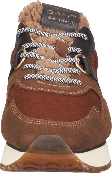 Image du produit GANT Baskets (40)