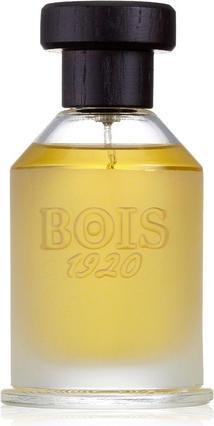 Immagine prodotto Bois 1920 Sushi Imperiale (Eau de toilette, 100 ml)
