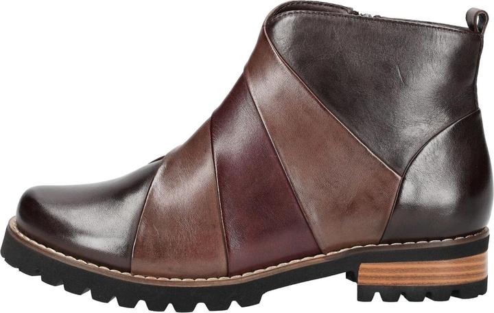 Actual product image Regarde le Ciel Stiefelette (39)