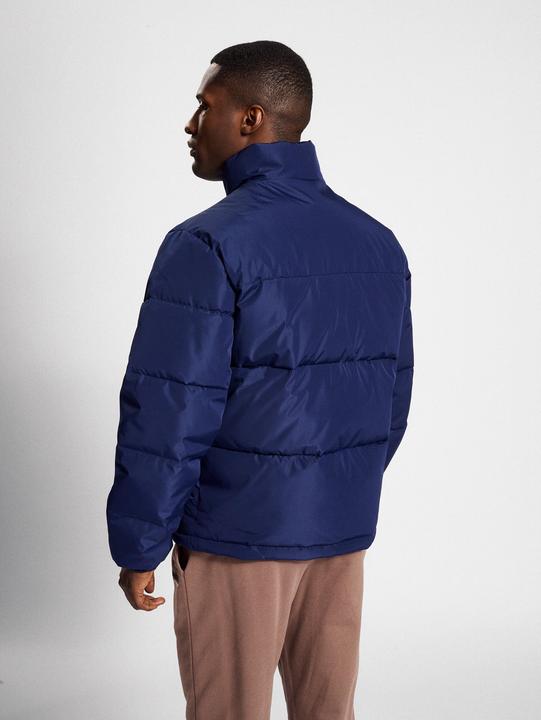 Produktbild hummel Hmllgc Robert Puff Jacket (M)