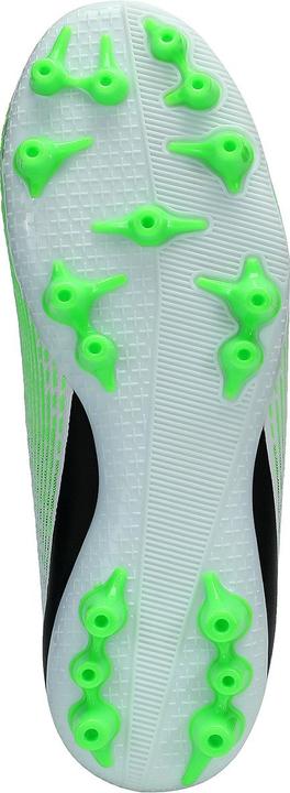 Immagine prodotto JAKO Scarpa da calcio Lightning Sock AG Junior (39)
