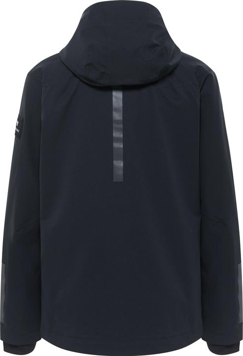 Image du produit Witeblaze BUFFY Ladies functional jacket noir L (L)