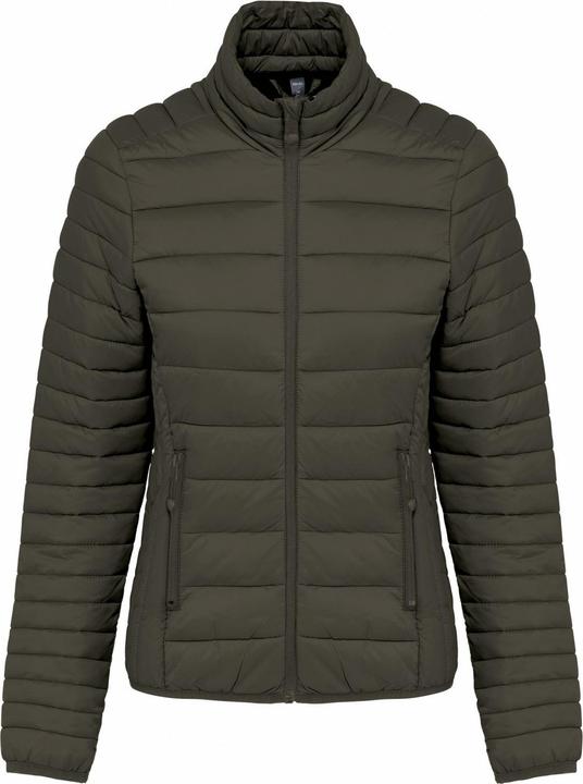 Kariban Steppjacke (XL)