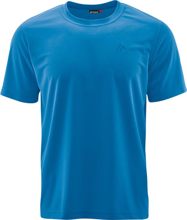 Maier Sports Walter (4XL)