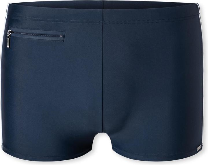 Produktbild Schiesser Aqua Badepant (3XL)