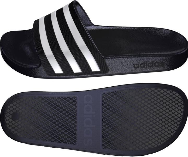 Produktbild adidas Adilette Aqua (36 2/3)