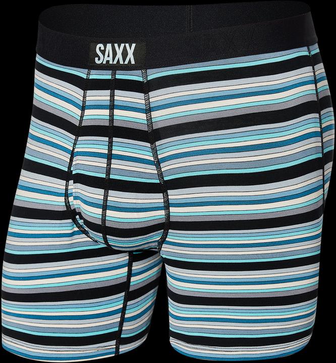 Actual product image SAXX Underwear Ultra (XS)