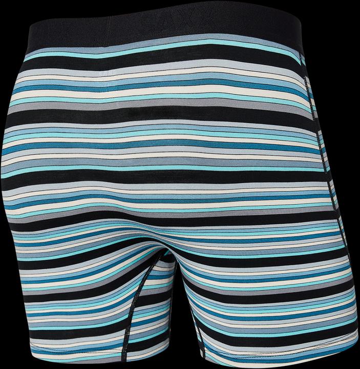 Actual product image SAXX Underwear Ultra (XS)