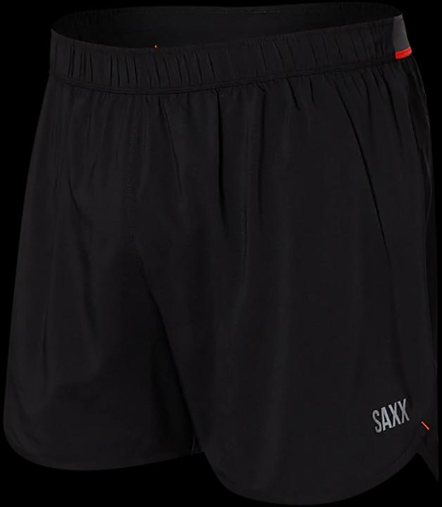 Actual product image SAXX Underwear Hightail 2n1 Run (L)
