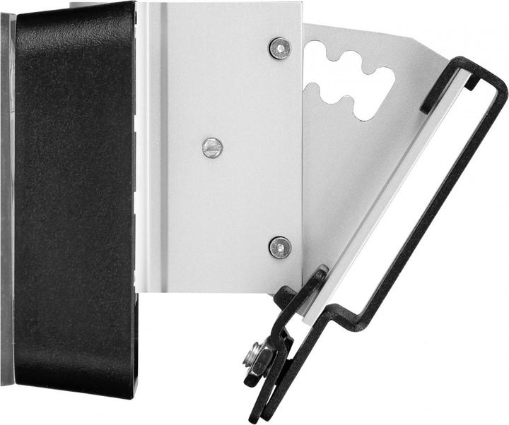 Produktbild Vogels Sound 3200 (1 Stk., Wandmontage, Schwenkbar)
