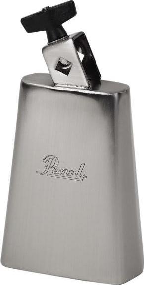 Produktbild Pearl BCM-3NY Cha Cha Kuhglocke (Glocken)
