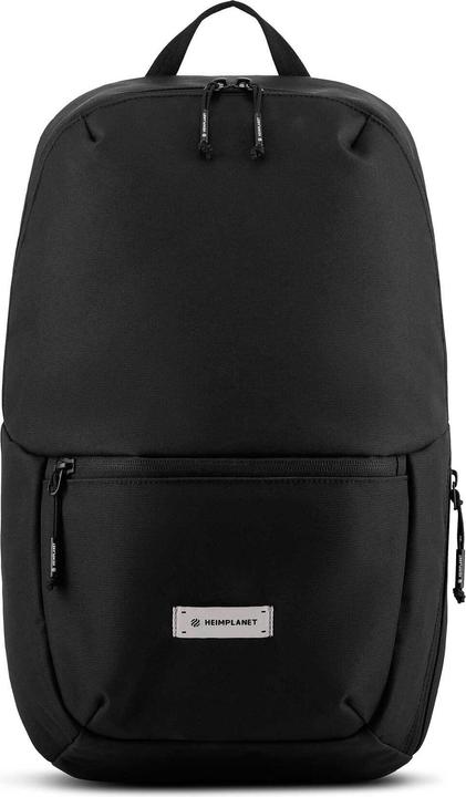 Produktbild Heimplanet Mono Series Minimal