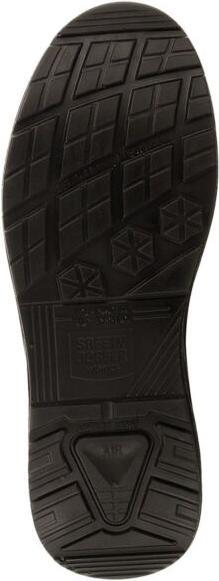 Image du produit Safety Jogger Ecofitz (S1P, 41)