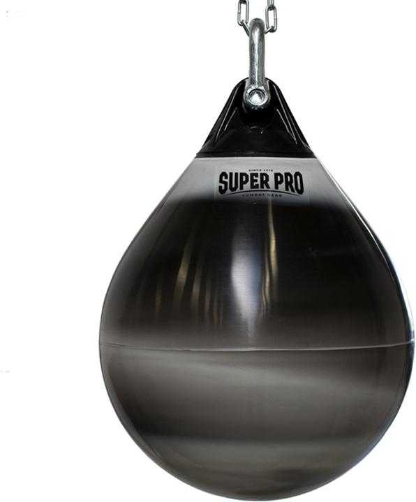 Produktbild Super Pro Combat Gear Premium Waterpro Punchbag