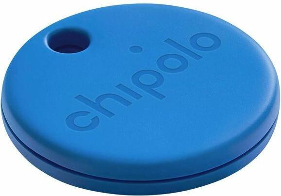 Produktbild Chipolo ONE 4er Bundle (iOS, Android)