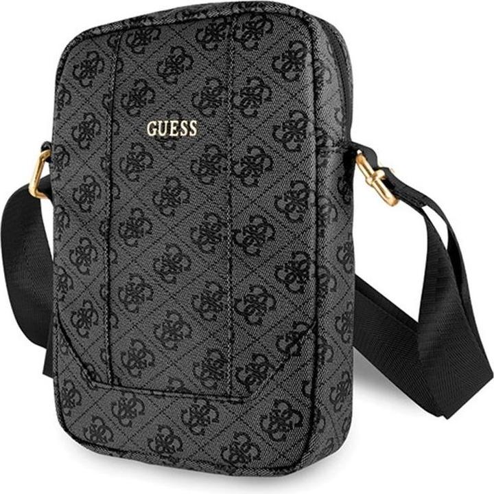 Produktbild Guess Bag