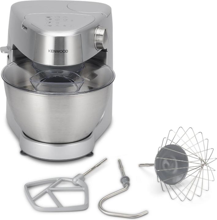 Produktbild Kenwood Prospero KHC29.A0SI (1000 W)