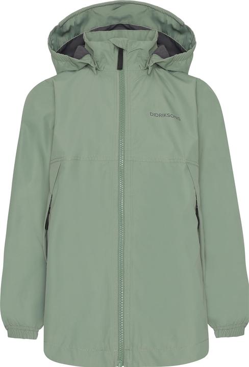 Didriksons Kid's Meliss Jacket