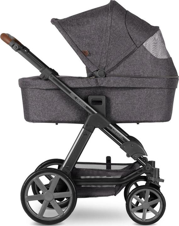 Actual product image ABC Design Condor 4 Collection 2020