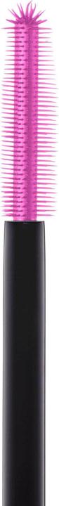 Image du produit essence I Love Extreme Crazy Volume (Noir)