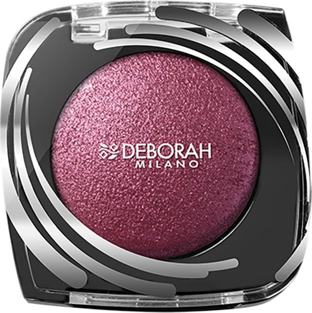 Produktbild Deborah Milano Precious Color (04)