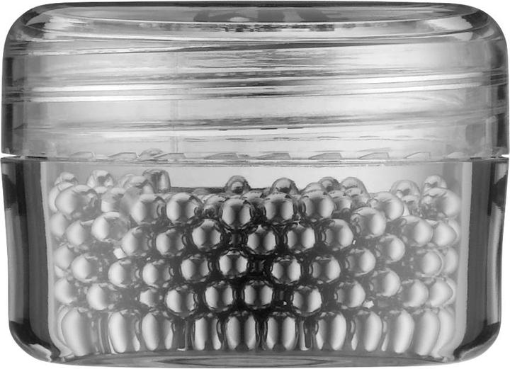 Produktbild WMF Reinigungsperlen (1 Stk.)