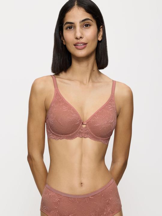 Image du produit Triumph Bügel-BH Amourette Charm (Une unité par pack, 85 F)