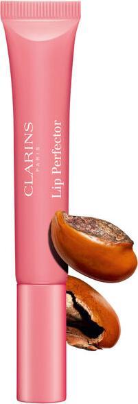 Image du produit Clarins Lip Perfector No 01 (N° 01 - Reflet Rose)