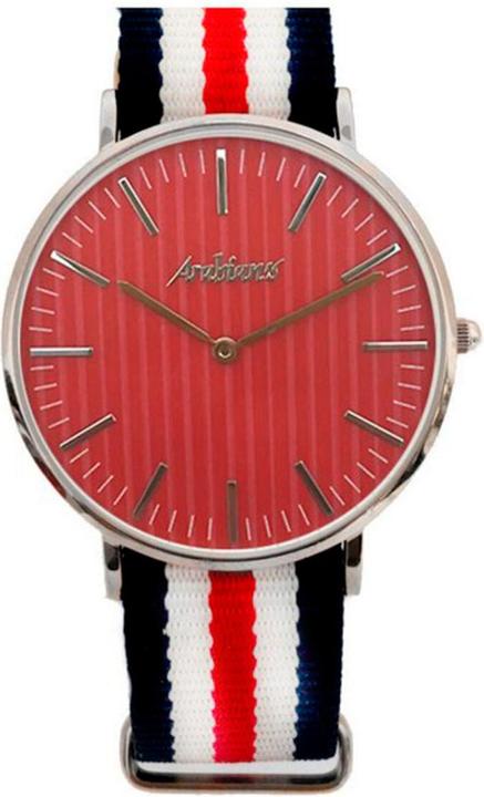 Arabians Unisex-Uhr HBA2228I (Ø 38 mm) (38 mm)