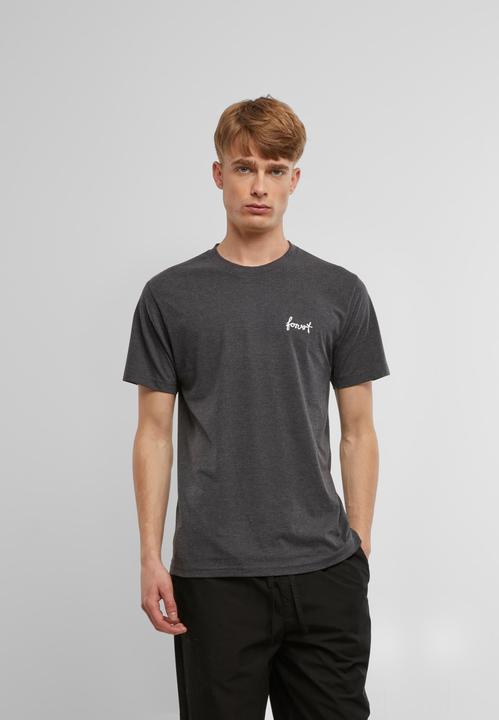 Image du produit Forvert T-Shirt Roundn Salinas - 193815 (L)