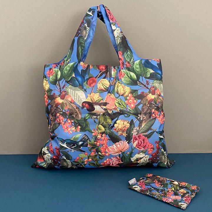 Immagine prodotto Cedon Borsa XL ROSABRIA